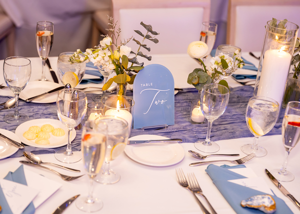 McLoone's Pier House