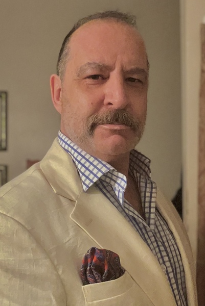 Pianist Bucks County