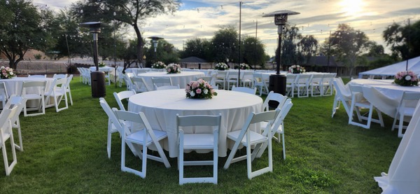 Colorado River State Historic Park