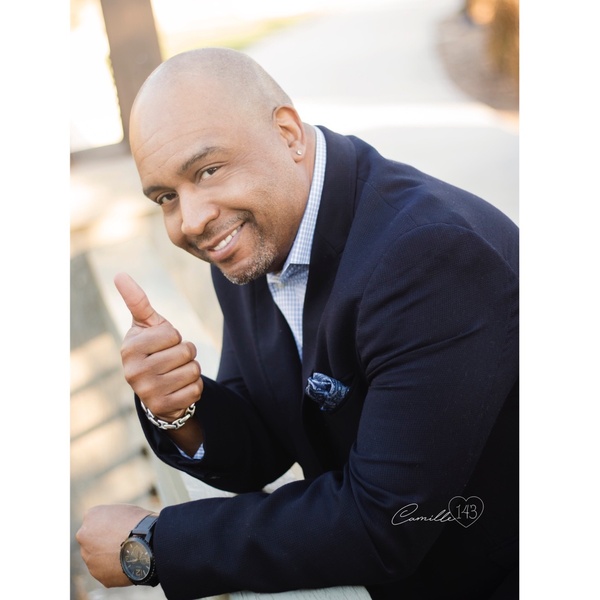 Squeaky Clean Comedy, Inc.