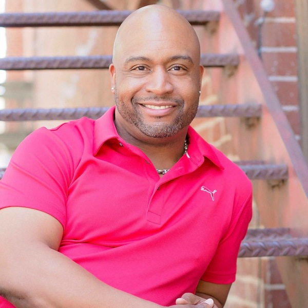 Squeaky Clean Comedy, Inc.