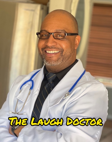 Squeaky Clean Comedy, Inc.