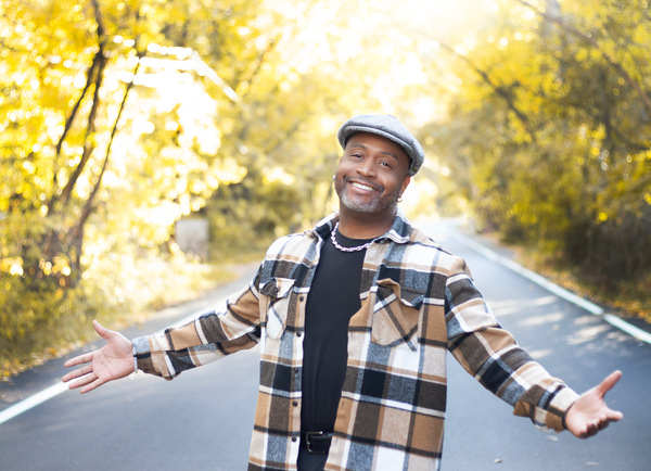 Squeaky Clean Comedy, Inc.