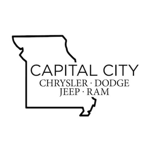 Capital City CDJR