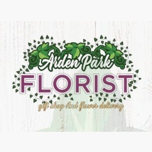 Arden Park Florist, Gift Shop & Flower Delivery