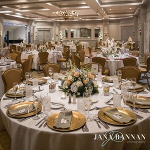 Harry's Savoy Ballroom