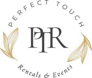 Perfect Touch Rental LLC