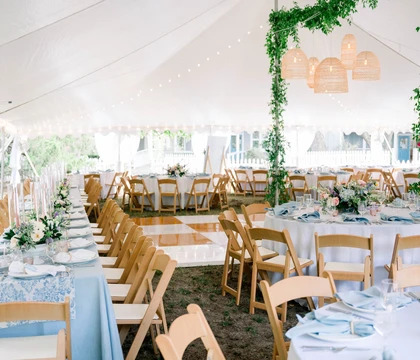 Perfect Touch Rental LLC