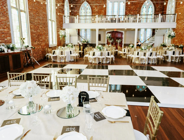 Perfect Touch Rental LLC