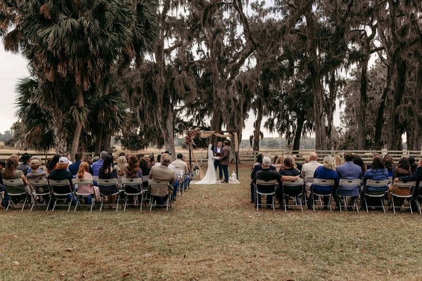 Jeff Jarrett | Live Music for Private Events & Weddings