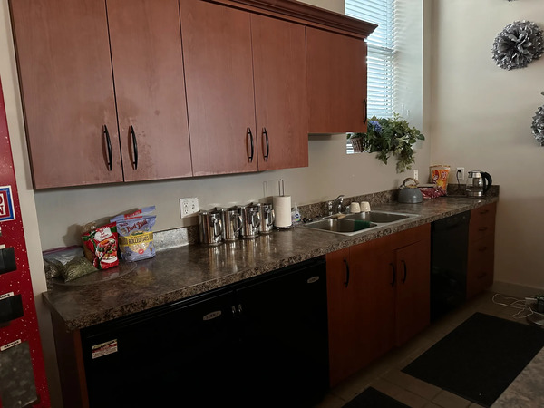 Oly's Dancesport Studio