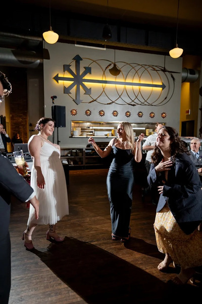 Eris Brewery & Cider House