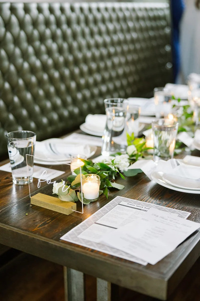 Eris Brewery & Cider House