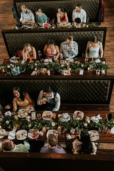 Eris Brewery & Cider House