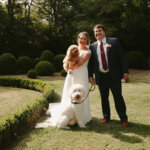 Harkness Edwards Vineyards