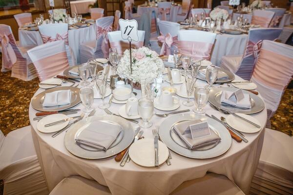 Pine Hills Country Club