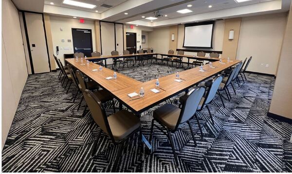 Hyatt Place Lansing-East