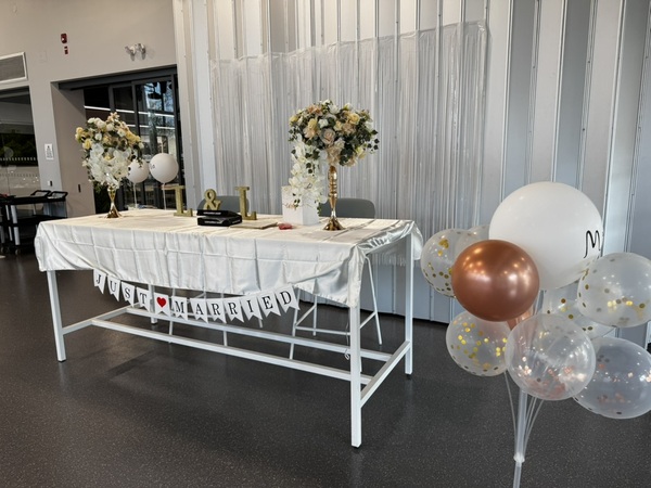 Davis Campus - Brampton