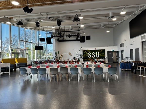 Davis Campus - Brampton