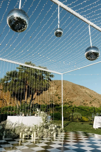 Malibu Sea View Estate