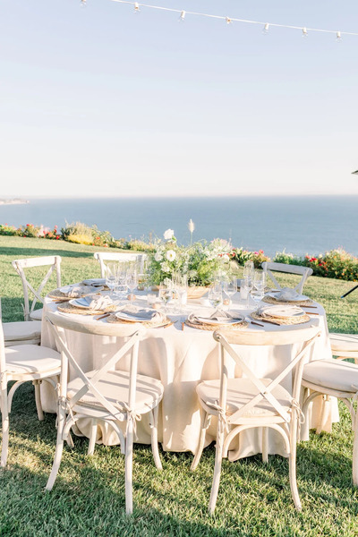 Malibu Sea View Estate