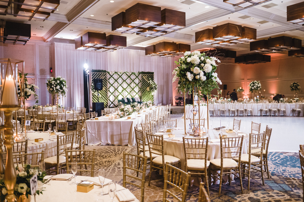 The Westin Chicago Northwest