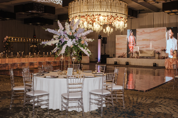 The Westin Chicago Northwest