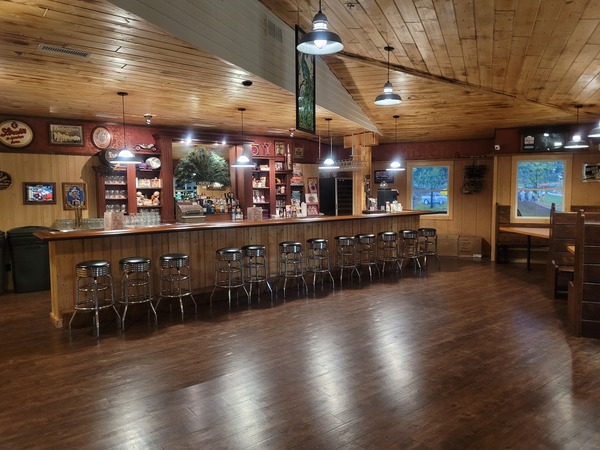 Okoboji Classic Cars