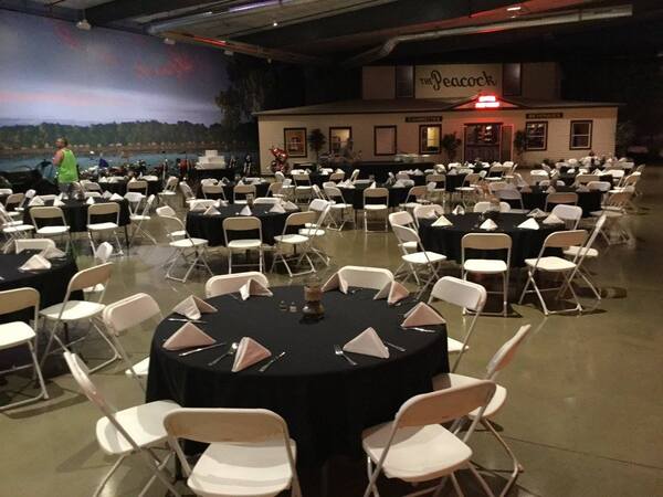 Okoboji Classic Cars