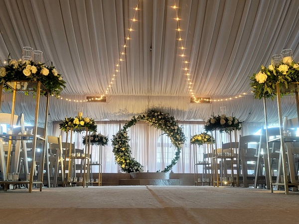 The Westin Chicago Northwest