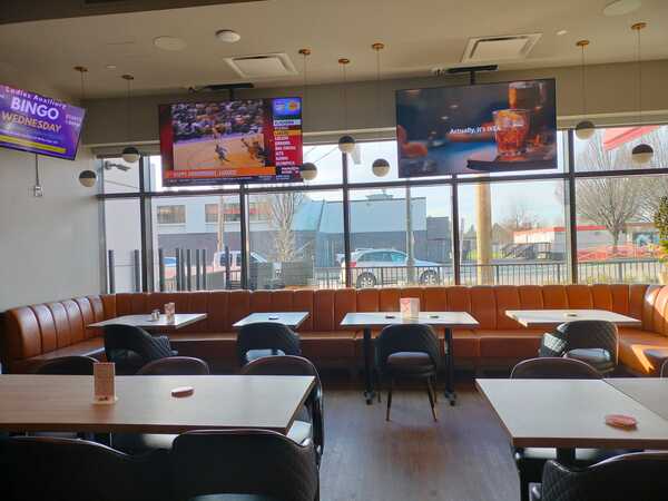 Royal Canadian Legion Whalley 229