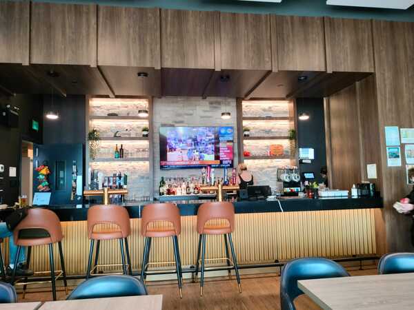 Royal Canadian Legion Whalley 229