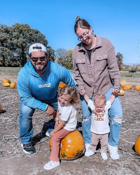 Waterman's Family Farm