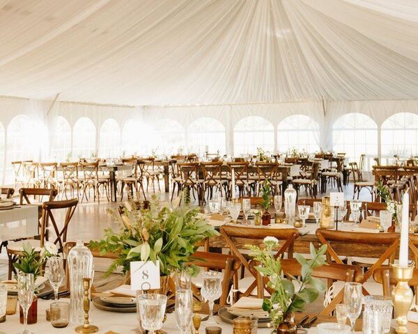 Finger Lakes Treehouse & Spa