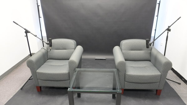 Platinum Podcast Media