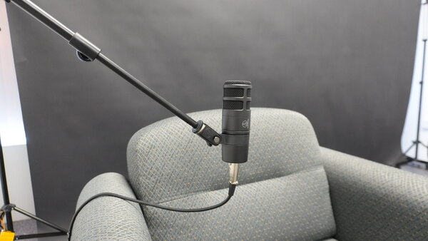 Platinum Podcast Media