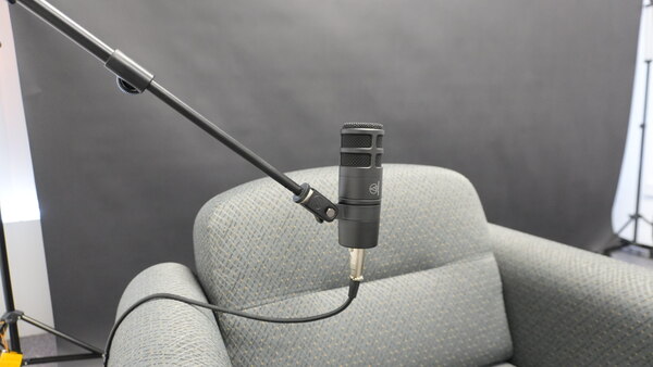 Platinum Podcast Media