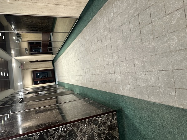 Platinum Podcast Media