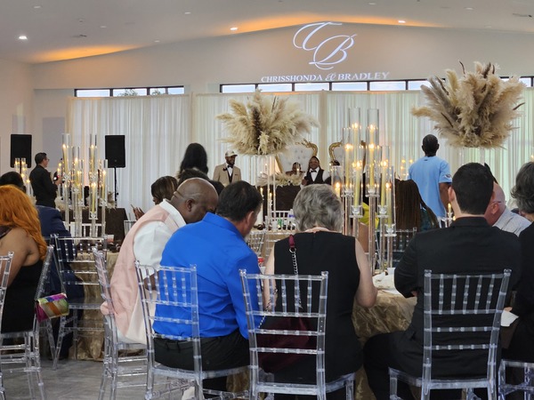 Designz By Kimi Rena, LLC