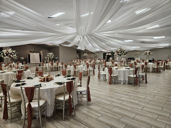 Designz By Kimi Rena, LLC