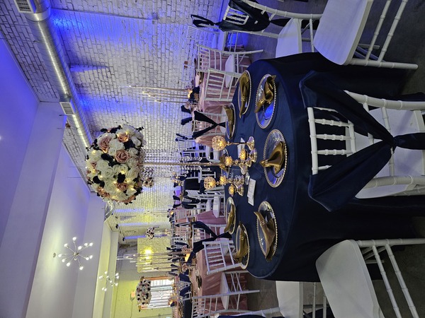 Designz By Kimi Rena, LLC