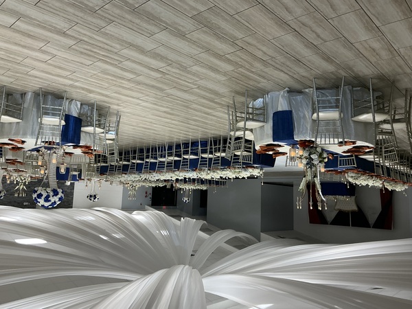 Designz By Kimi Rena, LLC