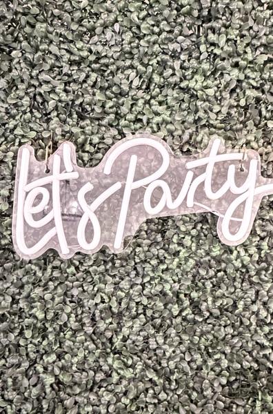 4 Seasons Event Center LLC