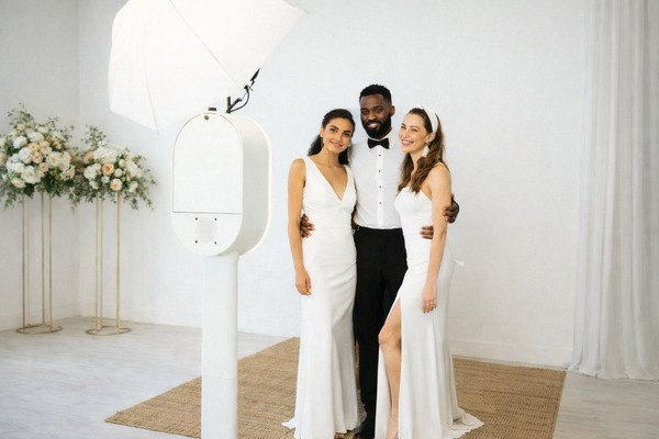 Any Event Productions