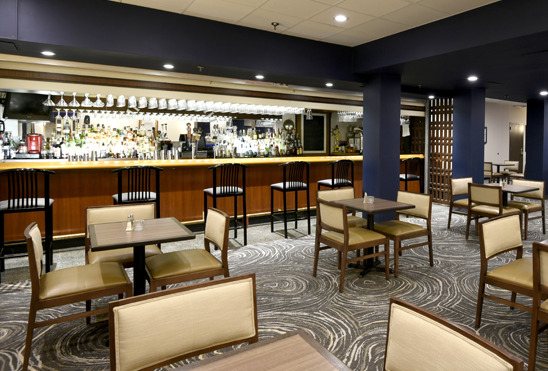 Maritime Conference Center