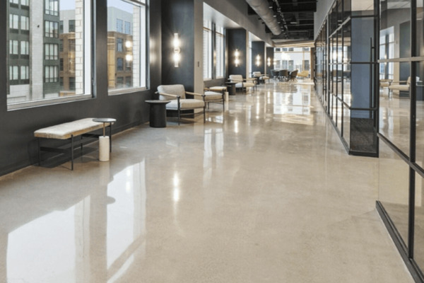 414 Union Event & Meeting Space