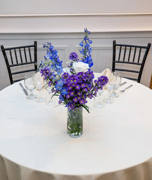 Hartefeld National Golf Club