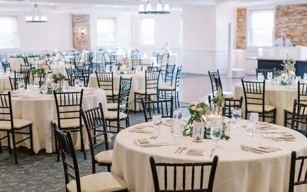 Hartefeld National Golf Club