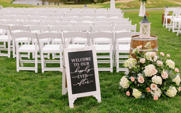 Hartefeld National Golf Club