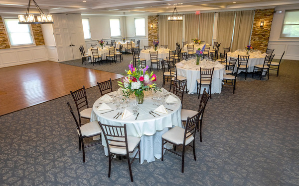 Hartefeld National Golf Club